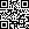 https://irasin.ir/xDwp