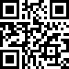 https://irasin.ir/xmdS