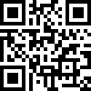 https://irasin.ir/xDwW