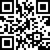 https://irasin.ir/xFwV