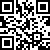 https://irasin.ir/xDDZ