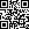 https://irasin.ir/xvsd