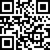https://irasin.ir/xgrM
