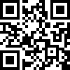 https://irasin.ir/xFqD