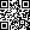 https://irasin.ir/xhcz