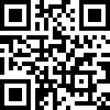 https://irasin.ir/xwXH