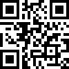https://irasin.ir/xrfS