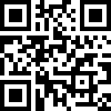 https://irasin.ir/xFqq