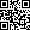 https://irasin.ir/xrrd