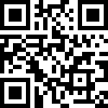 https://irasin.ir/x59M