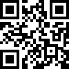 https://irasin.ir/xbdv