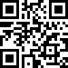 https://irasin.ir/xCdz