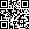 https://irasin.ir/xhjf