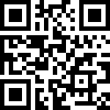 https://irasin.ir/xq9n