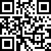 https://irasin.ir/xFp3
