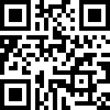 https://irasin.ir/xFxT
