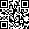 https://irasin.ir/xCX5