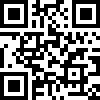 https://irasin.ir/x83C