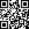 https://irasin.ir/xwtf