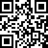 https://irasin.ir/xkWz