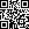 https://irasin.ir/xmCV