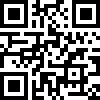 https://irasin.ir/xF5s
