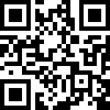 https://irasin.ir/xDFV