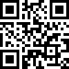 https://irasin.ir/xvzW