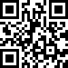 https://irasin.ir/xDZ6