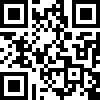 https://irasin.ir/xmP9
