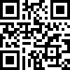 https://irasin.ir/xfKv