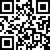 https://irasin.ir/xFks