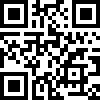 https://irasin.ir/xqM6