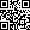 https://irasin.ir/xymR