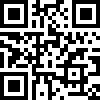 https://irasin.ir/xD8H