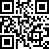 https://irasin.ir/xcTY