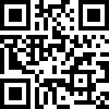 https://irasin.ir/xDxG