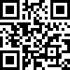 https://irasin.ir/xs6x