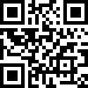 https://irasin.ir/xmNW