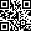 https://irasin.ir/xs7p