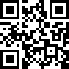 https://irasin.ir/xmcy