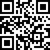 https://irasin.ir/x3sZ