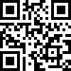 https://irasin.ir/x9Ln