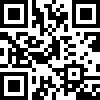 https://irasin.ir/xFGM
