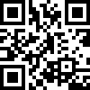 https://irasin.ir/xFpf