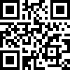 https://irasin.ir/xqJF