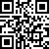 https://irasin.ir/xwLX