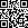 https://irasin.ir/xCQm