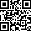 https://irasin.ir/xDXx