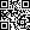 https://irasin.ir/xqQ3